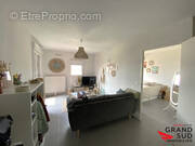 Appartement à CENON