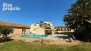 Maison à BELARGA