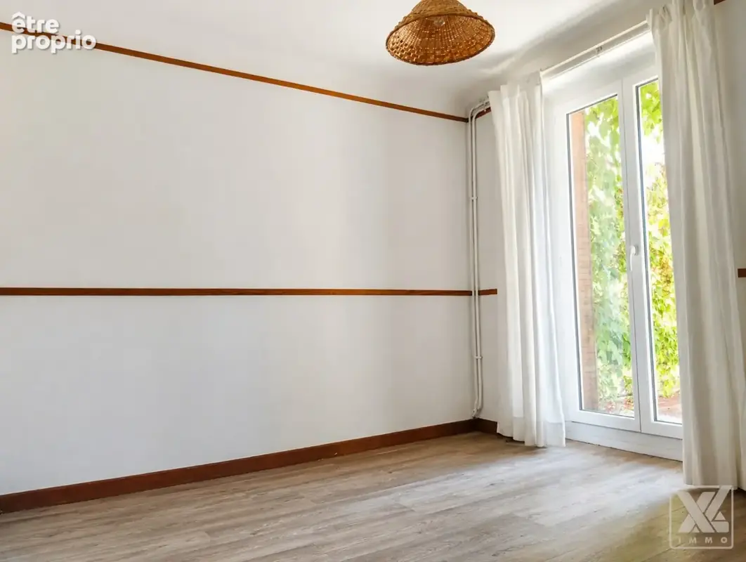 Pelvoux - Appartements à rénover dès 45 000 € - photo 12