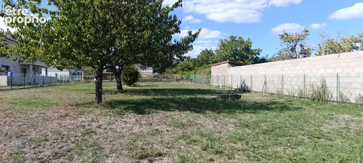 Coulanges-les-nevers - maison 110 m2 - photo 8