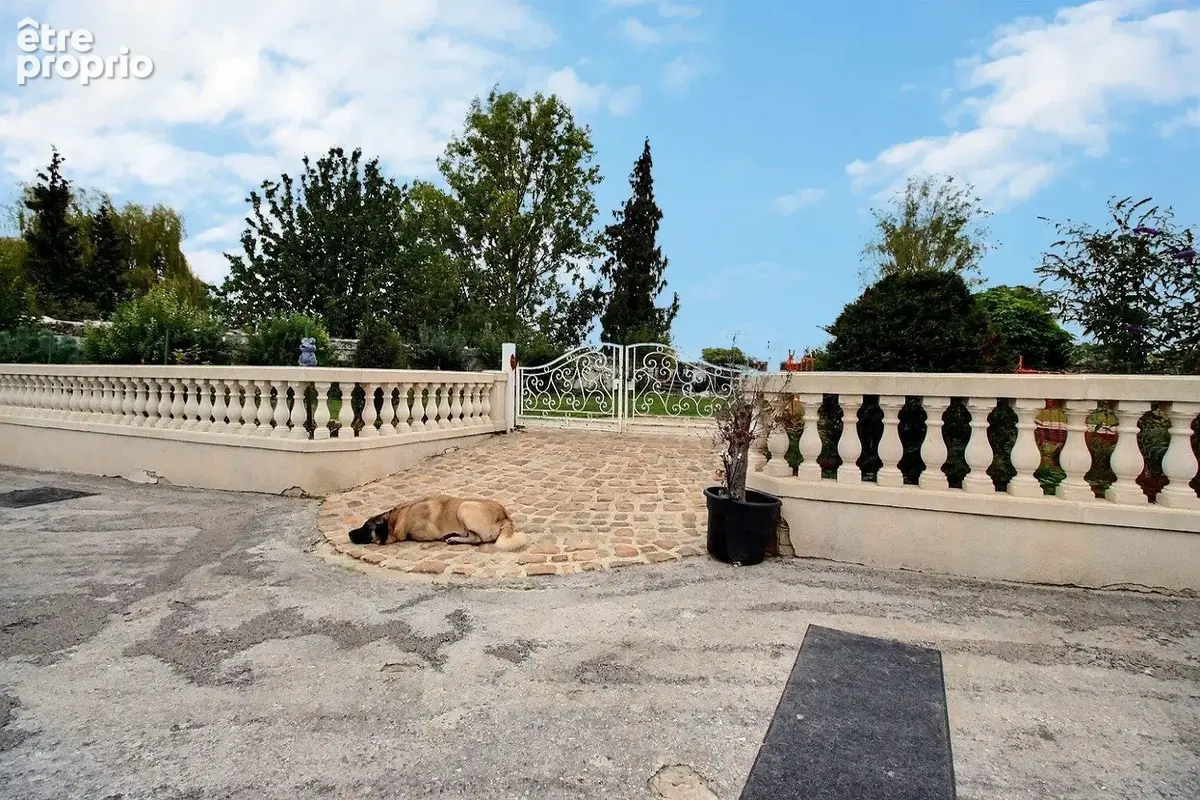 Maison 10 pièces 450 m² à vendre à Saint-Hilaire-Cottes (62120) - photo 9