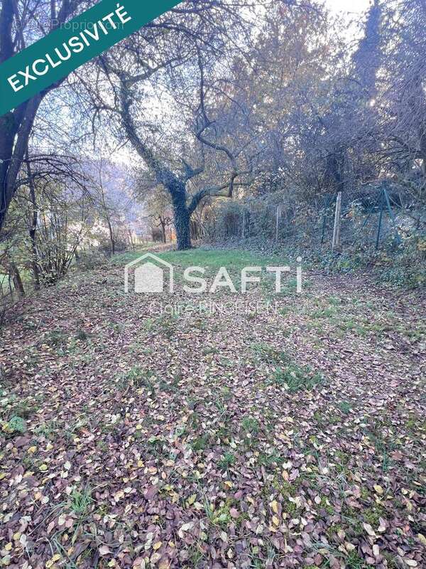 Photo 8 - Maison à FREYMING-MERLEBACH