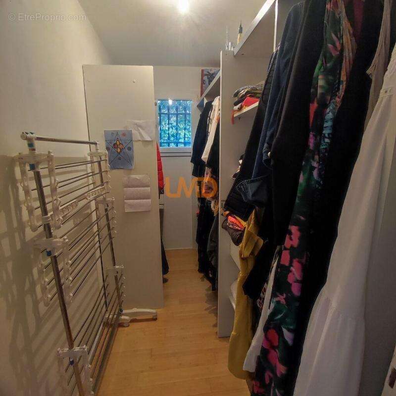 Maison à SAINT-CHRISTOL-LES-ALES