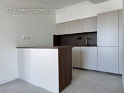 Appartement à ROYAN