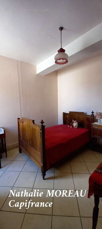 Immeuble à vendre epinac (71) prix sacrifie a saisir - photo 10