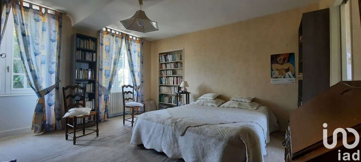 Photo 9 - Maison à FLERS