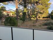 Appartement à GARONS