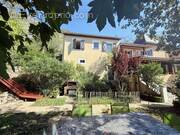 Maison à LAMAGDELAINE