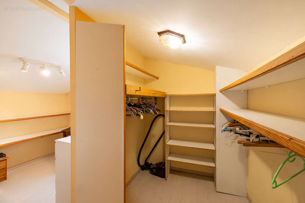 Maison à MONT-DE-MARSAN