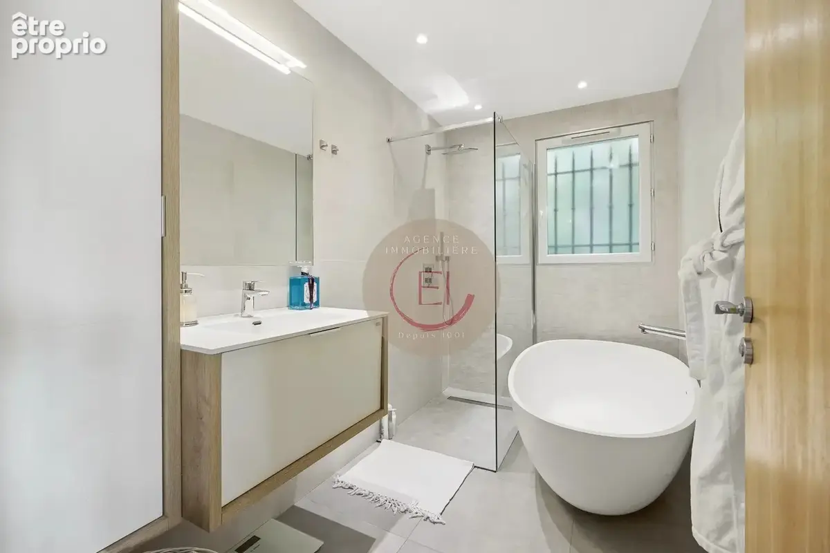 Co-exclusivite! propriete avec vue mer imprenable! - photo 13
