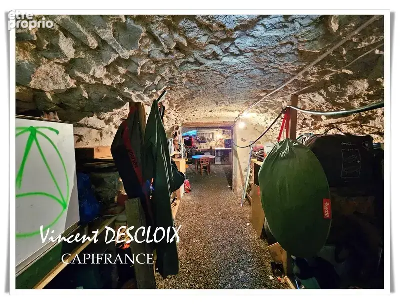Maison à vendre 5 pièces PLANCHEZ (58) - photo 6