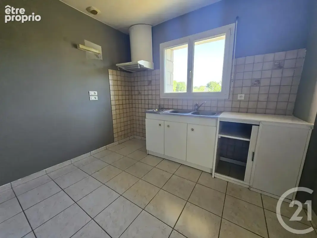 Maison 6 pièces 125 m² à vendre à Arzal (56190) - photo 4