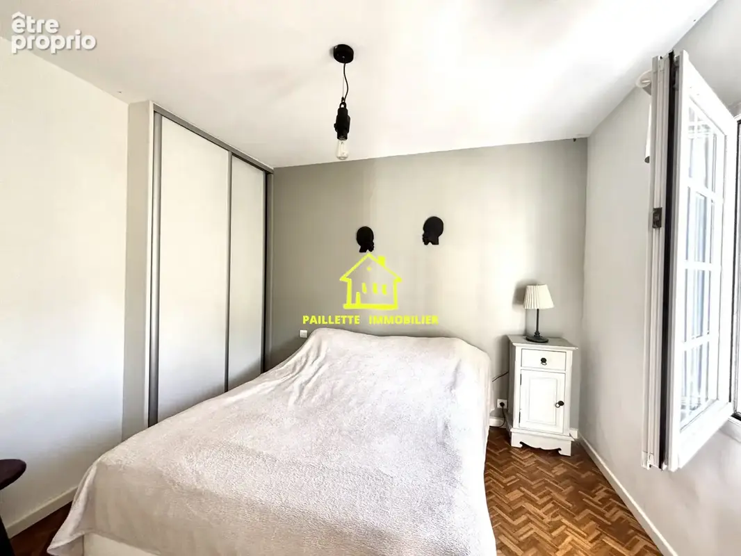 Maison 130 m² à Sainte-Adresse  - photo 8