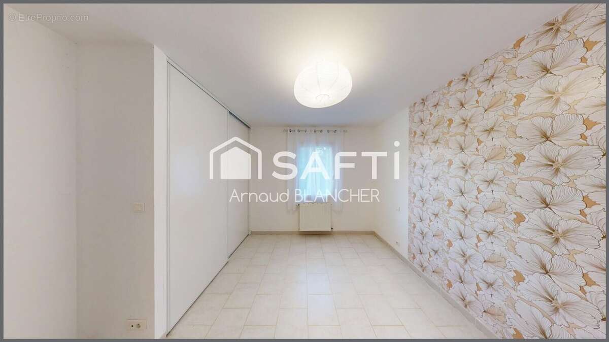 Photo 9 - Maison à ANGOULEME