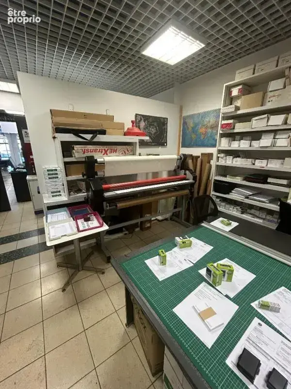HiFi/Electroménager - photo 8