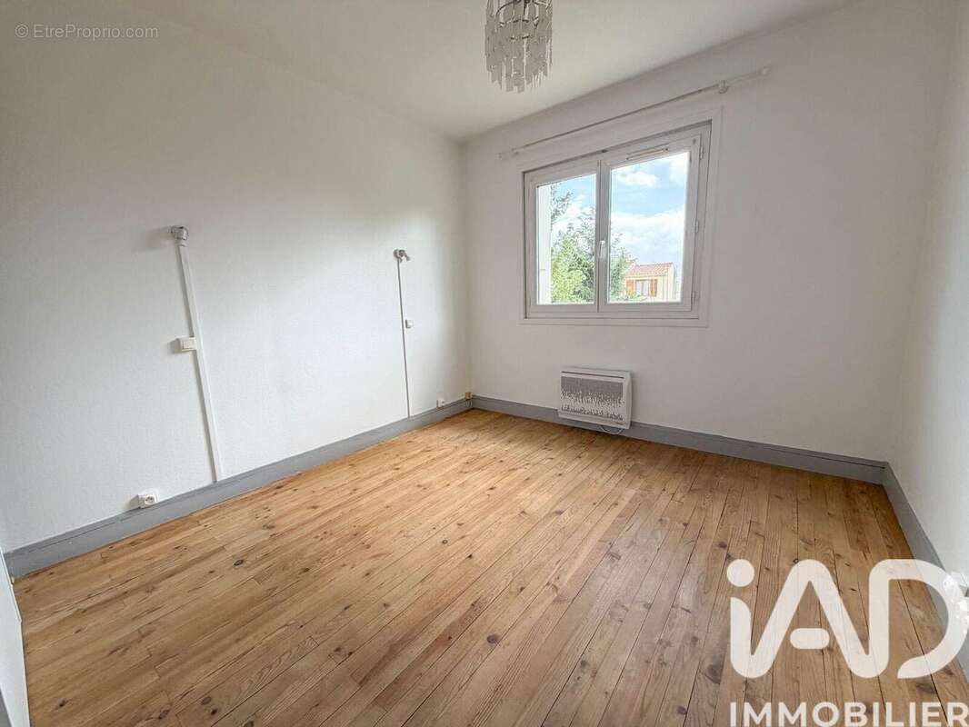 Photo 6 - Appartement à LAGORD