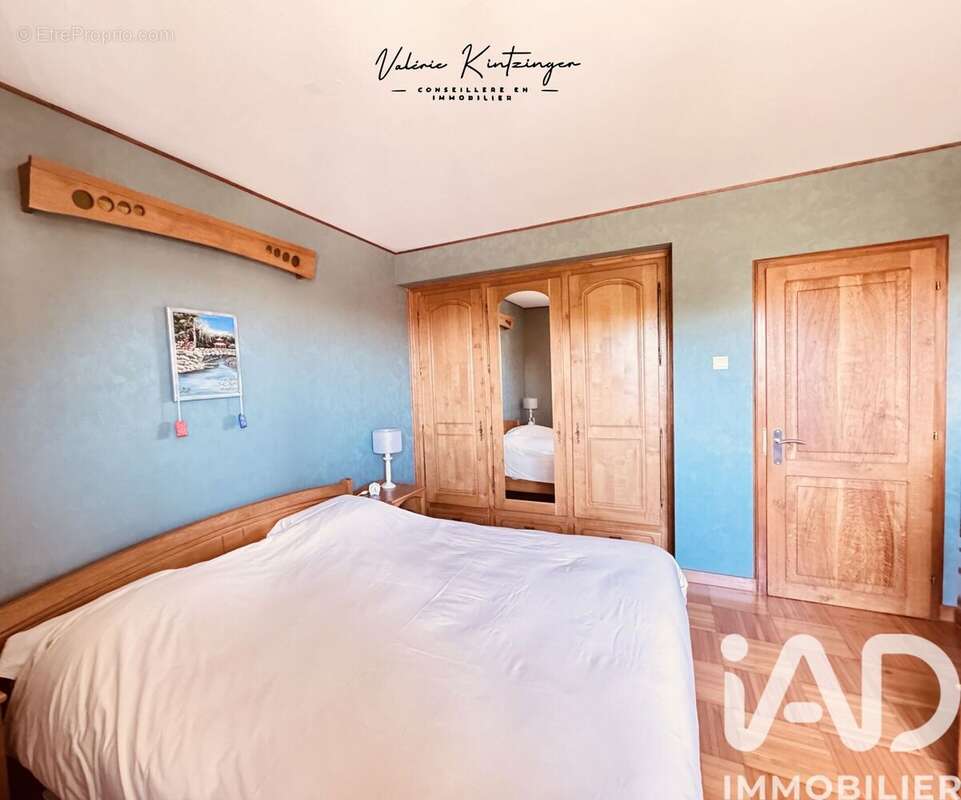 Maison 155 m² à Kanfen  - photo 6