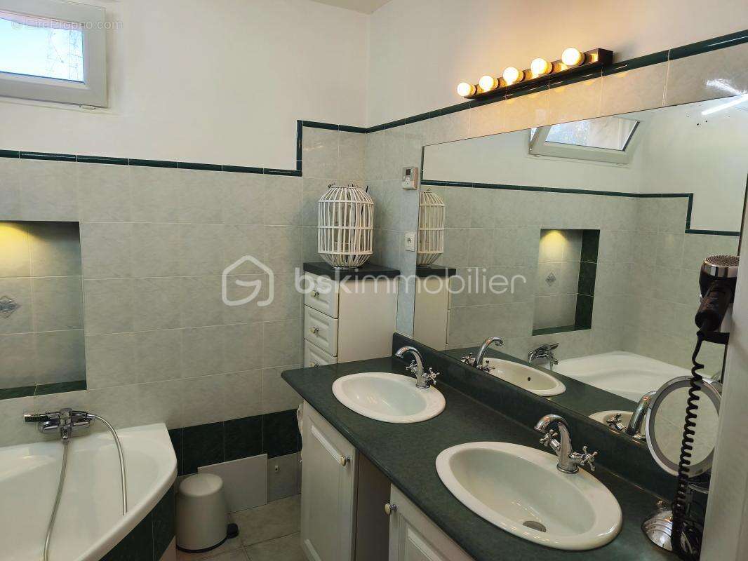 Domaine de 2 hectares - photo 19