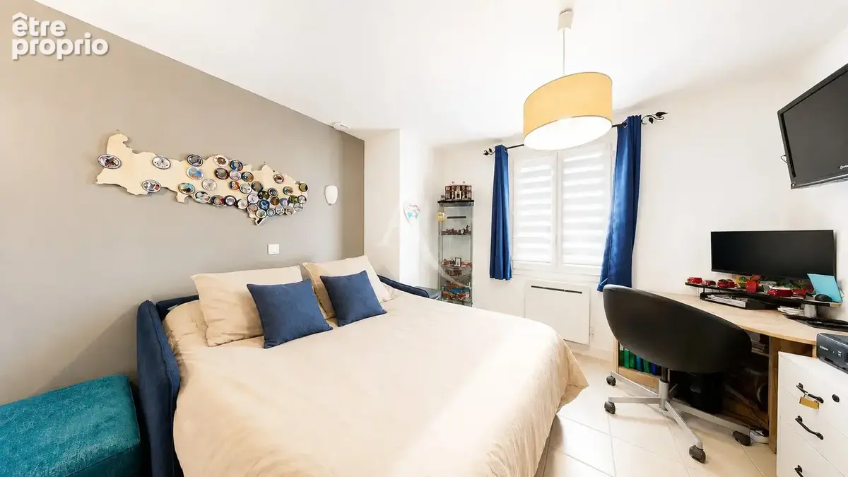 L'adresse ? exclusivité ennery coup de coeur ? - photo 7