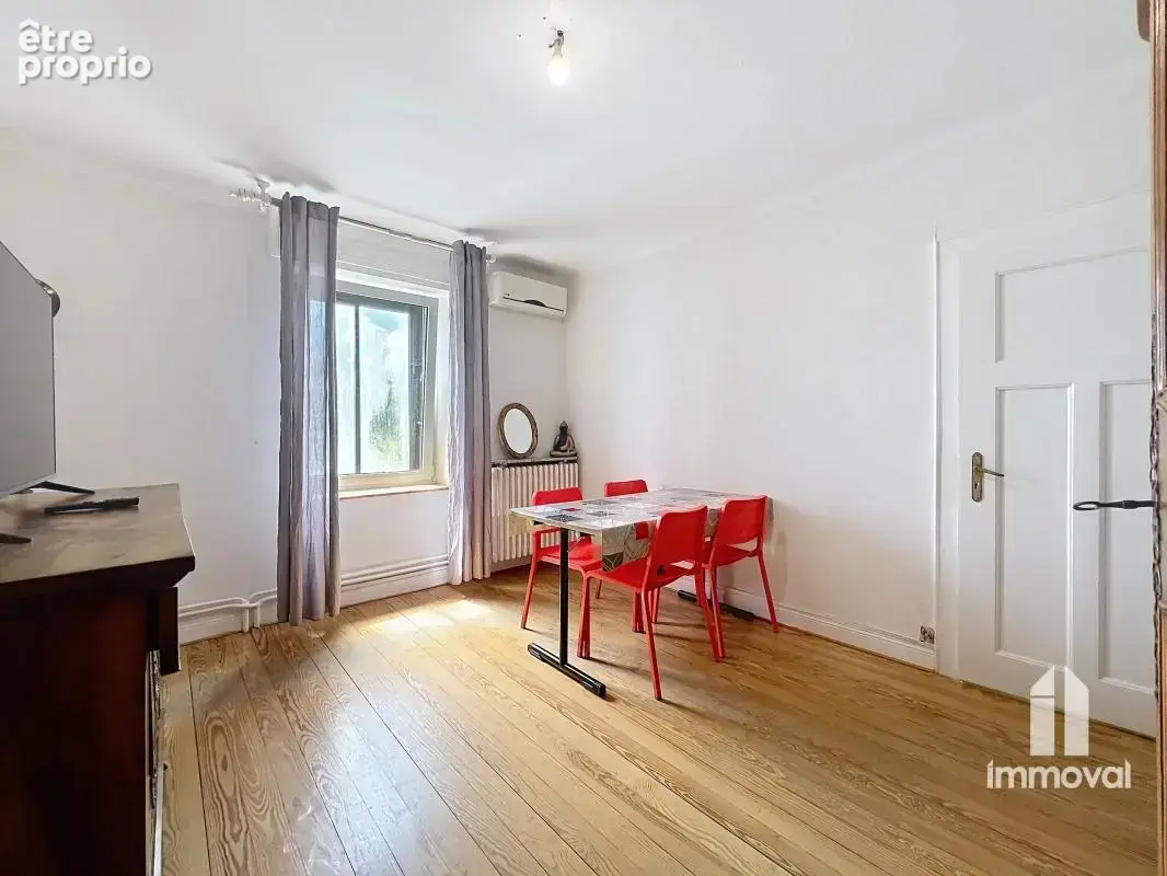 Monswiller - maison - 135,32m² - photo 20