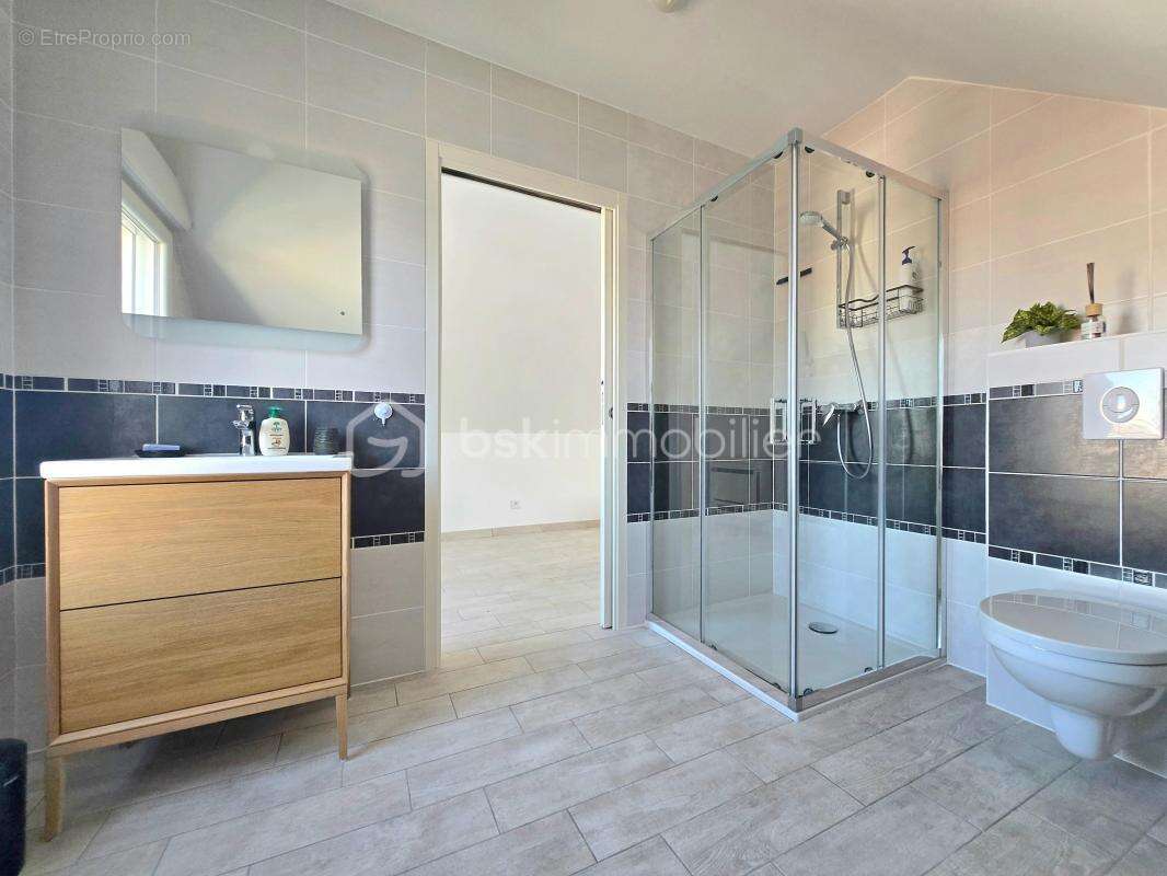 NOUVEAU maison de 118,14m² en plein cœur de la ville! - photo 17