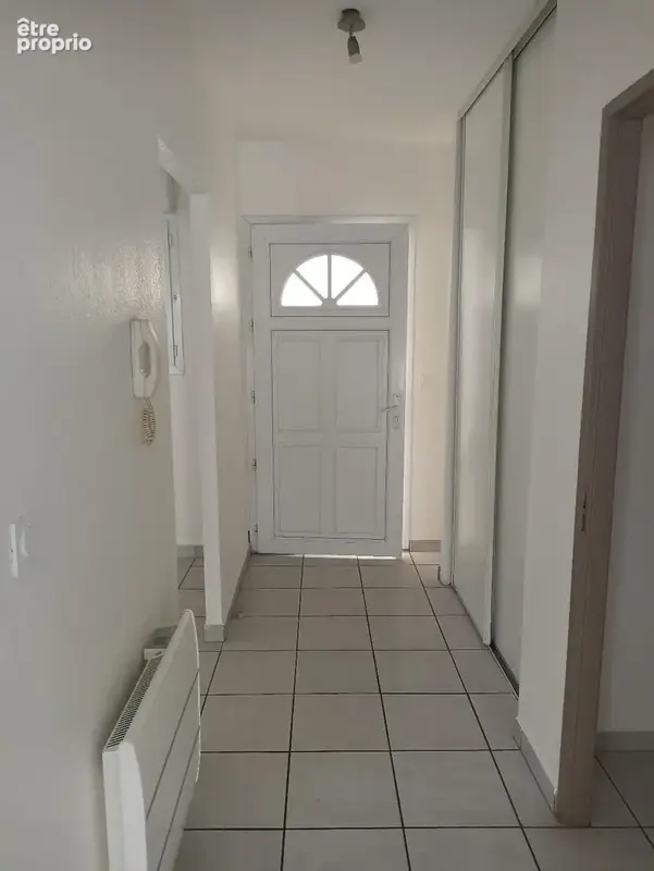 Appartement 3 pièces 81 m² à vendre à Villelongue-De-La-Salanque (66410) - photo 2