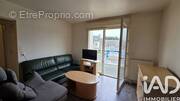 Photo 1 - Appartement à LANGUEUX