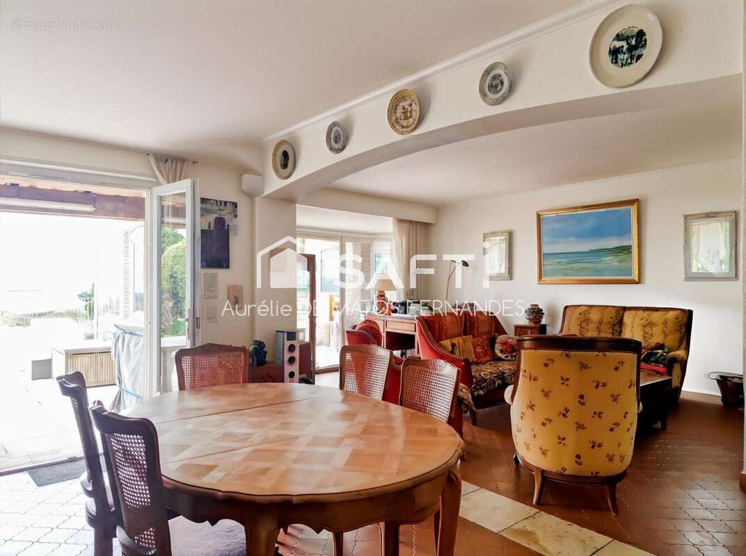 Photo 7 - Maison à MONS