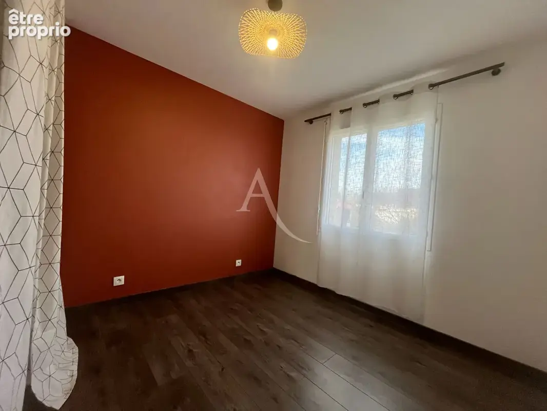 Maison à CELLETTES, à 10 minutes de Blois - photo 6