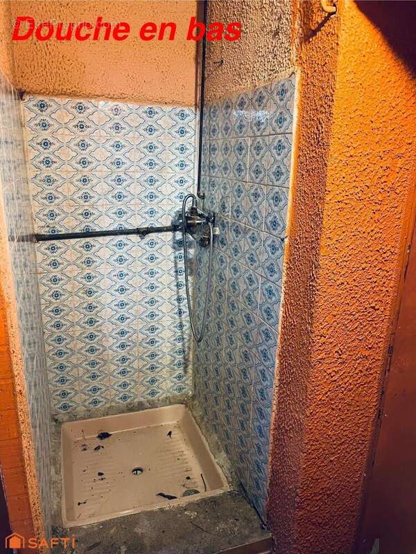 Photo 7 - Maison à RIEUX-MINERVOIS