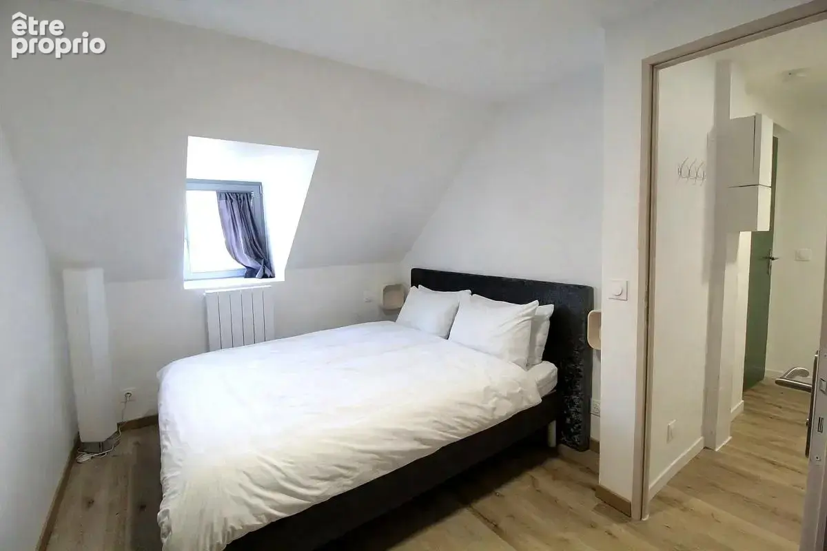 Appartement 105 m² à Bagneres-De-Luchon  - photo 14