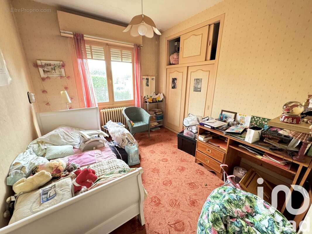 Photo 5 - Maison à BILLERE