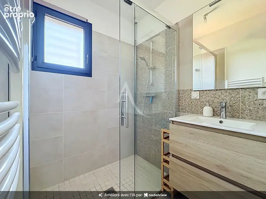 Bruguières 31150 Maison - photo 11