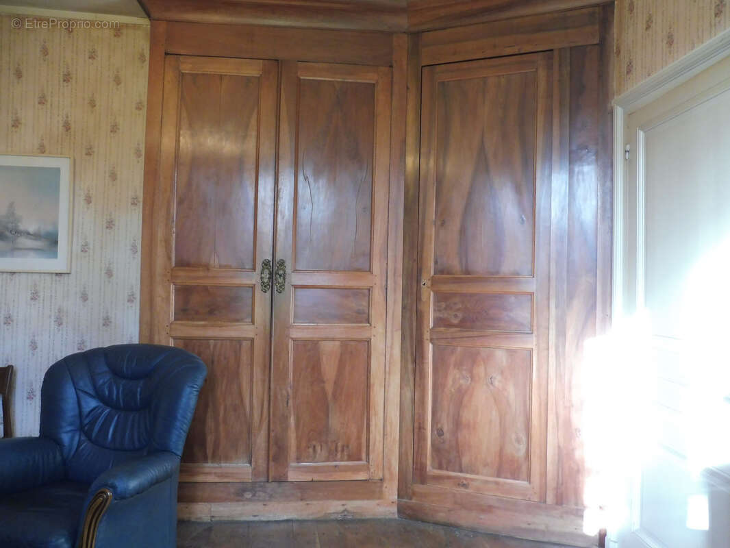 Riberac proche commerces, belle vue - photo 28