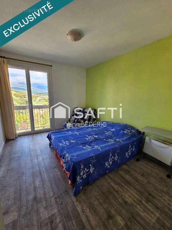 Photo 7 - Appartement à GAP