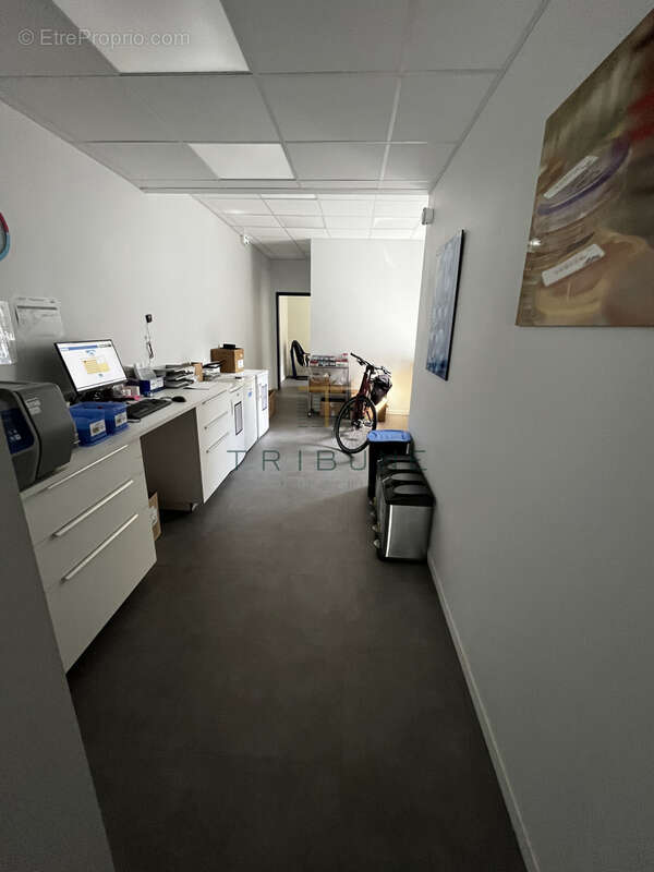 Appartement à AGEN