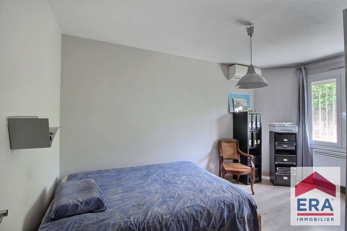 Maison 142m² à orange - photo 11