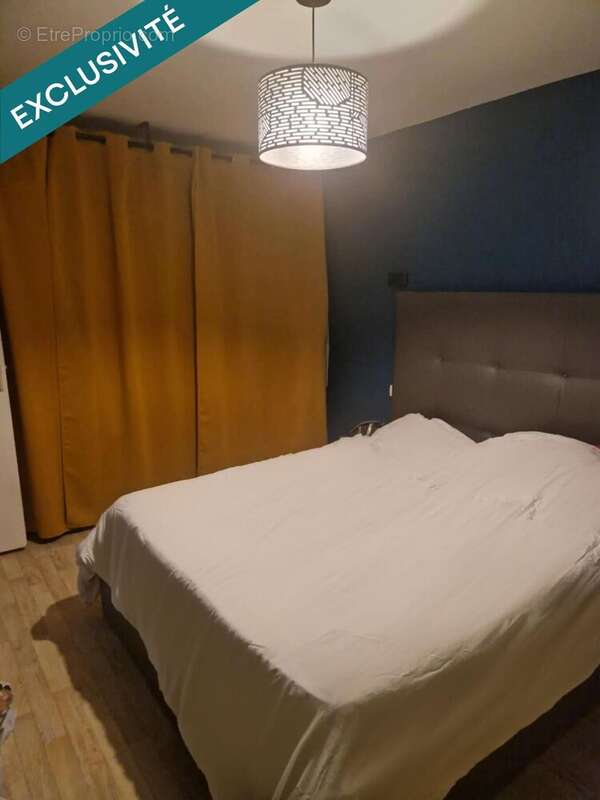 Photo 5 - Maison à SAINT-GEORGES-SUR-CHER