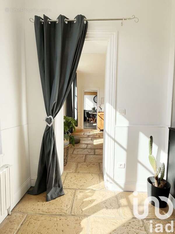 Photo 5 - Maison à ESCHES