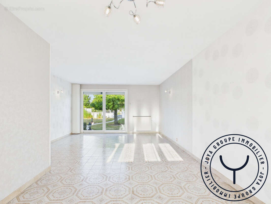 Maison 93 m² à Conflans-Sur-Seine  - photo 2