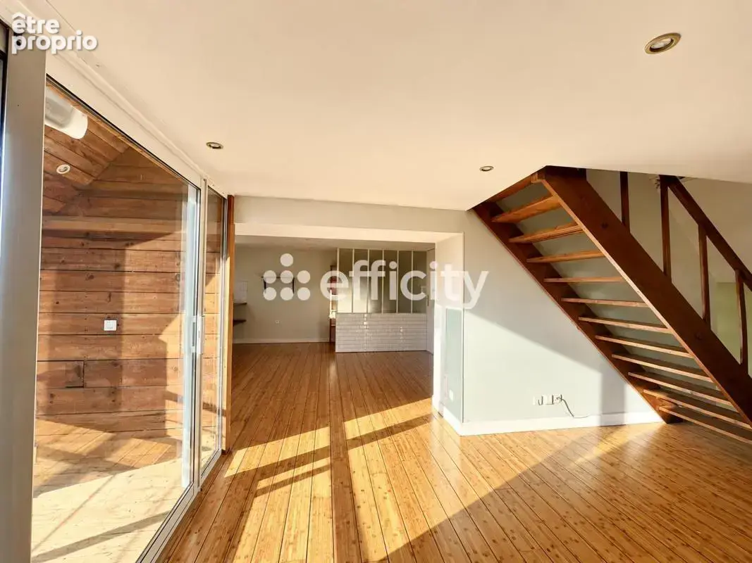 Duplex/Triplex - photo 13