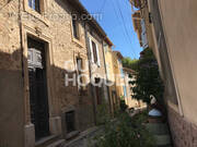 Maison à LA LIVINIERE