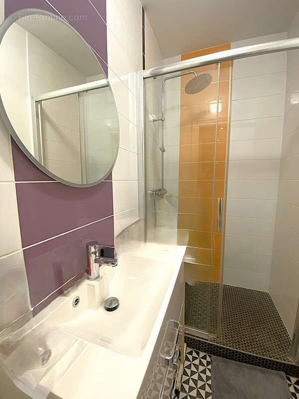 Appartement à PERIGUEUX