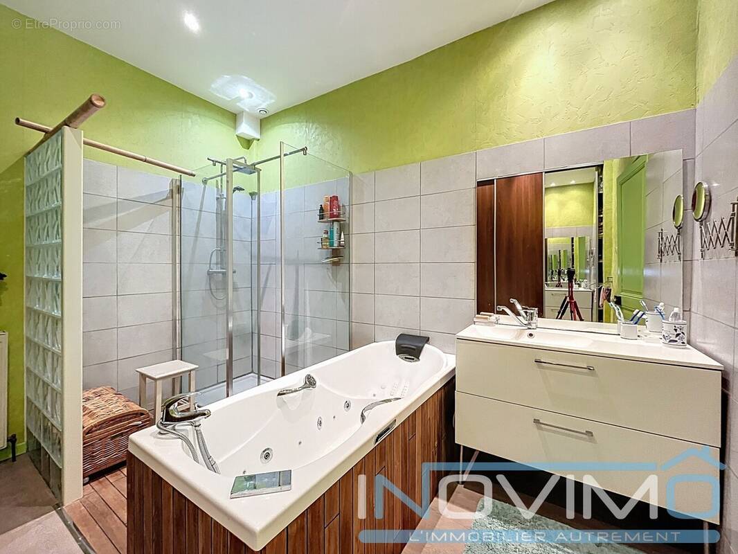 noel_00017_8cc22b1 - Maison à GRAVELINES