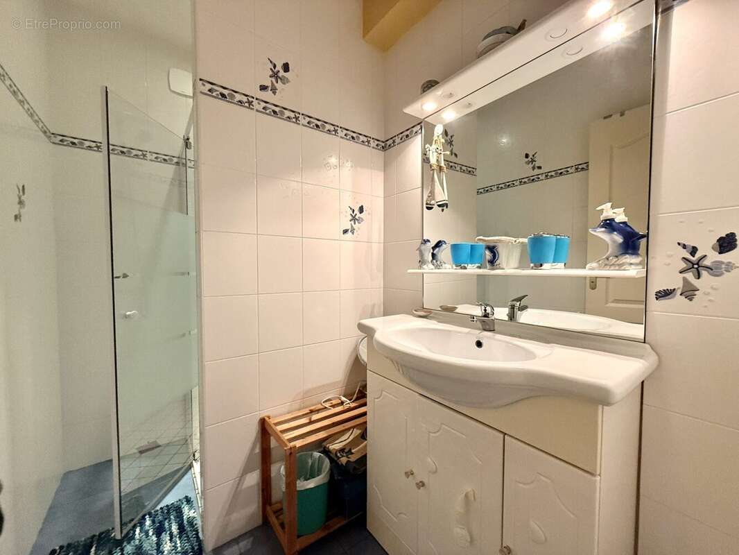 Maison 119 m² à Drouges  - photo 9