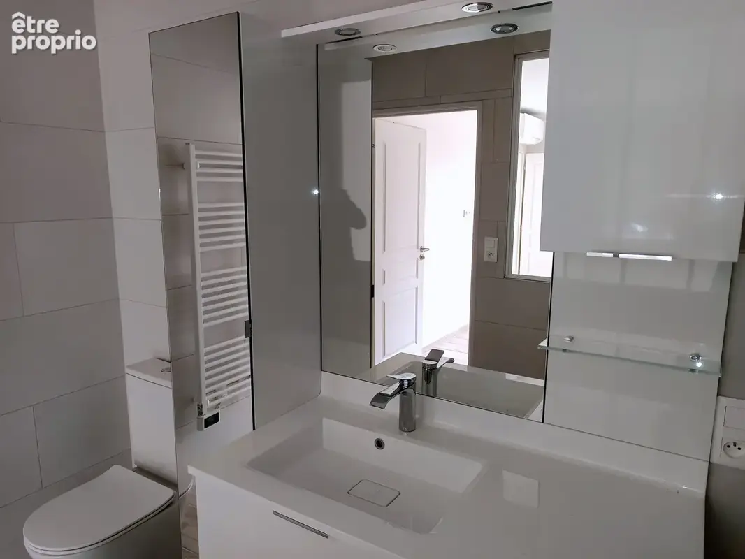 Maison 4 pièces 124 m² à vendre à Velines (24230) - photo 8