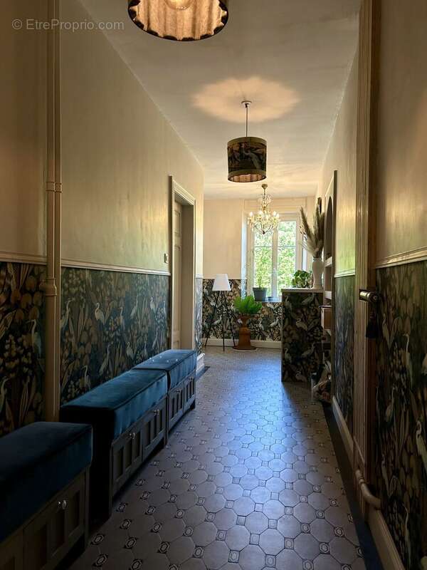Maison 200 m² à Schirmeck  - photo 7
