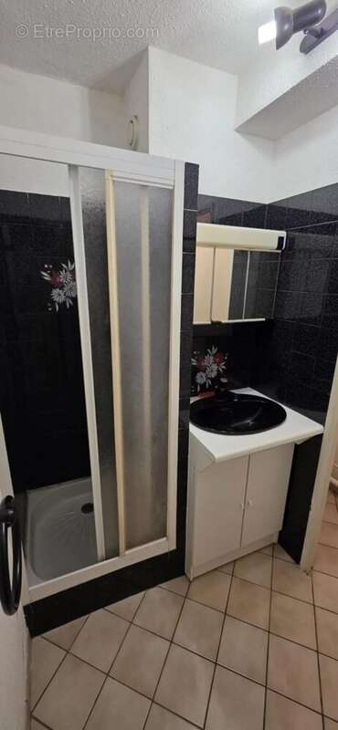 Appartement à NARBONNE