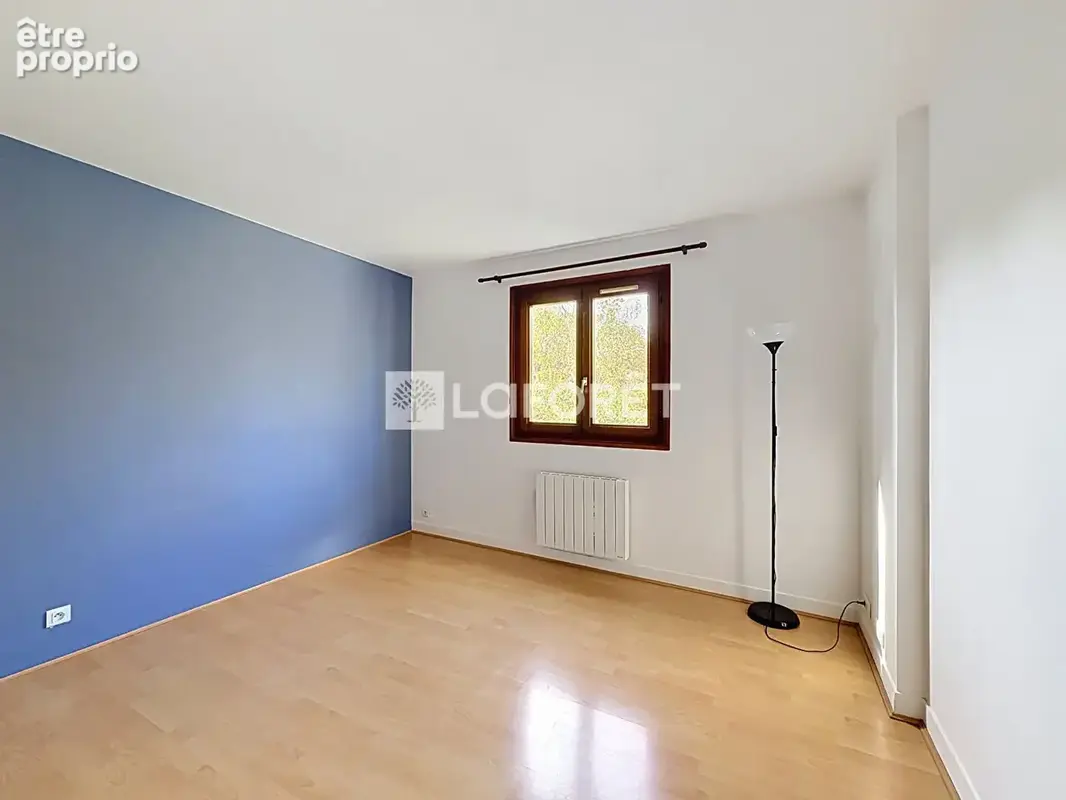 CHATOU  Belle maison familiale proche RER, écoles et commerces - photo 7