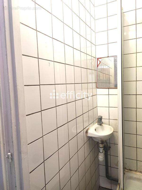 Appartement - photo 5